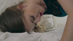 Captura de 'Submission Of Emma Marx, The: Exposed' nº 52