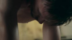 Captura de 'Submission Of Emma Marx, The: Exposed' nº 60