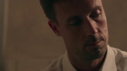 Captura de 'Submission Of Emma Marx, The: Exposed' nº 67