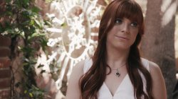 Captura de 'Submission Of Emma Marx, The: Exposed' nº 68