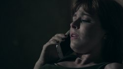 Captura de 'Submission Of Emma Marx, The: Exposed' nº 69