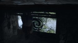 Captura de 'Submission Of Emma Marx, The: Exposed' nº 71