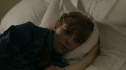 Captura de 'Submission Of Emma Marx, The: Exposed' nº 73