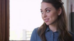 Captura de 'Submission Of Emma Marx, The: Exposed' nº 75