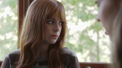 Captura de 'Submission Of Emma Marx, The: Exposed' nº 76