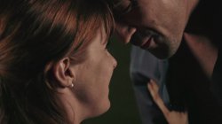 Captura de 'Submission Of Emma Marx, The: Exposed' nº 82