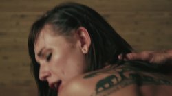 Captura de 'Submission Of Emma Marx, The: Exposed' nº 104