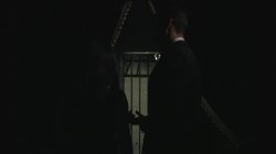 Captura de 'Submission Of Emma Marx, The: Exposed' nº 112