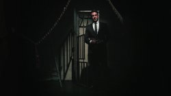 Captura de 'Submission Of Emma Marx, The: Exposed' nº 113