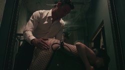 Captura de 'Submission Of Emma Marx, The: Exposed' nº 115