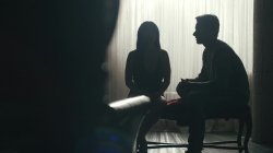 Captura de 'Submission Of Emma Marx, The: Exposed' nº 116