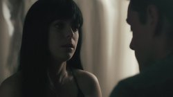 Captura de 'Submission Of Emma Marx, The: Exposed' nº 117