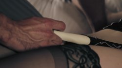 Captura de 'Submission Of Emma Marx, The: Exposed' nº 124