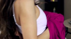 'Glazed Teens #3' screenshot nº 6