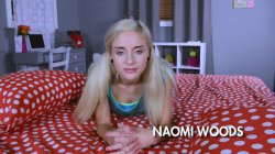 'Glazed Teens #3' screenshot nº 88