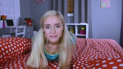 'Glazed Teens #3' screenshot nº 89