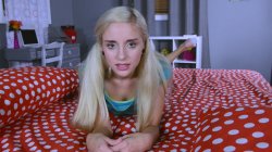 'Glazed Teens #3' screenshot nº 91