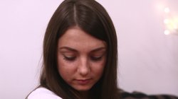 'Glazed Teens #3' screenshot nº 119