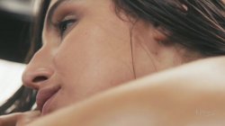 Captura de 'Big Beautiful Butts 2' nº 92