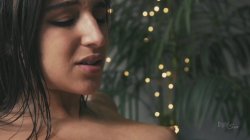 Captura de 'Big Beautiful Butts 2' nº 96