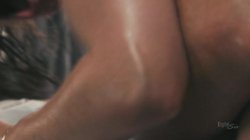Captura de 'Big Beautiful Butts 2' nº 102