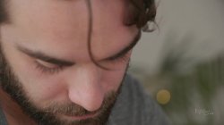 Captura de 'Big Beautiful Butts 2' nº 121
