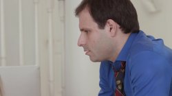 Captura de 'MILF Affairs 3' nº 30