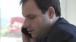 Captura de 'MILF Affairs 3' nº 1