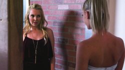 Captura de 'Mom-Night Stand' nº 4