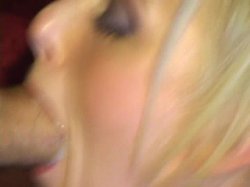 'Cream Filling' screenshot nº 32