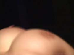 'Cream Filling' screenshot nº 118