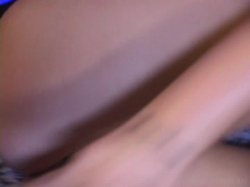 'Cream Filling' screenshot nº 13