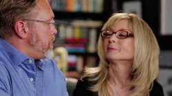 Captura de 'Nina Hartley's Guide To Exploring Open Relationships' nº 40