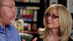 Captura de 'Nina Hartley's Guide To Exploring Open Relationships' nº 41