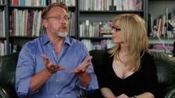 Captura de 'Nina Hartley's Guide To Exploring Open Relationships' nº 17