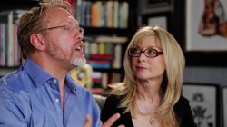 Captura de 'Nina Hartley's Guide To Exploring Open Relationships' nº 29