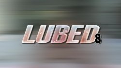 'Lubed 8' screenshot nº 1