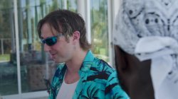 Captura de 'A Hotdog in Her Buns' nº 10