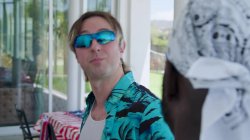 Captura de 'A Hotdog in Her Buns' nº 17