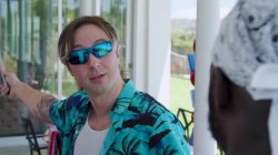 Captura de 'A Hotdog in Her Buns' nº 20