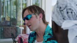 Captura de 'A Hotdog in Her Buns' nº 21