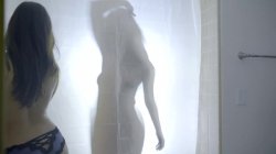 'Lesbian Lust' screenshot nº 2