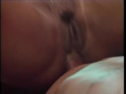 'Analicious' screenshot nº 127