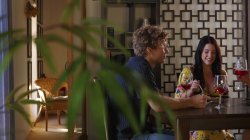 Captura de 'Forbidden Affairs 8 - My Best Friend's Husband' nº 2