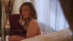 Captura de 'Forbidden Affairs 8 - My Best Friend's Husband' nº 33