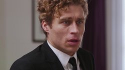 Captura de 'Forbidden Affairs 8 - My Best Friend's Husband' nº 36