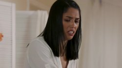 Captura de 'Forbidden Affairs 8 - My Best Friend's Husband' nº 76
