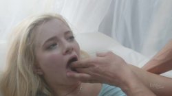 'When Siblings Attract 4' screenshot nº 17