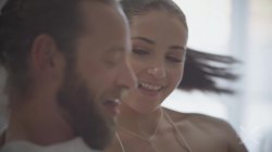 Captura de 'Hollywood Dreams' nº 11
