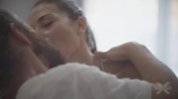 Captura de 'Hollywood Dreams' nº 13